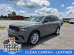 2024 Dodge Durango AWD SUV for sale #MFP0017 - photo 7