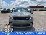 2024 Dodge Durango AWD SUV for sale #MFP0017 - photo 8