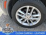 2024 Dodge Durango AWD SUV for sale #MFP0017 - photo 9
