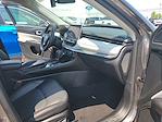 2022 Jeep Compass 4x4 SUV for sale #MFP0020 - photo 11