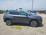 2022 Jeep Compass 4x4 SUV for sale #MFP0020 - photo 3