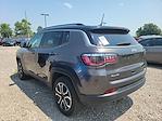2022 Jeep Compass 4x4 SUV for sale #MFP0020 - photo 4