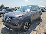 2022 Jeep Compass 4x4 SUV for sale #MFP0020 - photo 5