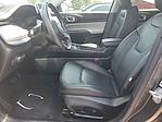 2022 Jeep Compass 4x4 SUV for sale #MFP0020 - photo 6