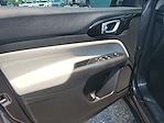 2022 Jeep Compass 4x4 SUV for sale #MFP0020 - photo 7