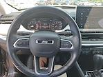 2022 Jeep Compass 4x4 SUV for sale #MFP0020 - photo 8