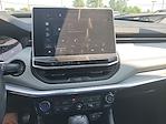 2022 Jeep Compass 4x4 SUV for sale #MFP0020 - photo 9