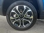 2022 Jeep Compass 4x4 SUV for sale #MFP0021 - photo 11