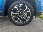 2022 Jeep Compass 4x4 SUV for sale #MFP0021 - photo 12