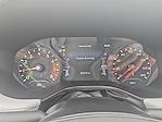 2022 Jeep Compass 4x4 SUV for sale #MFP0021 - photo 13