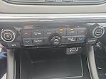 2022 Jeep Compass 4x4 SUV for sale #MFP0021 - photo 15