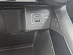 2022 Jeep Compass 4x4 SUV for sale #MFP0021 - photo 16