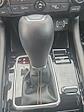 2022 Jeep Compass 4x4 SUV for sale #MFP0021 - photo 18