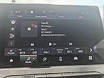 2022 Jeep Compass 4x4 SUV for sale #MFP0021 - photo 19