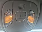 2022 Jeep Compass 4x4 SUV for sale #MFP0021 - photo 20