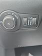 2022 Jeep Compass 4x4 SUV for sale #MFP0021 - photo 23