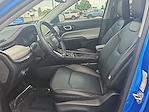 2022 Jeep Compass 4x4 SUV for sale #MFP0021 - photo 24