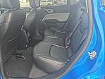 2022 Jeep Compass 4x4 SUV for sale #MFP0021 - photo 25
