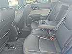 2022 Jeep Compass 4x4 SUV for sale #MFP0021 - photo 26
