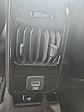 2022 Jeep Compass 4x4 SUV for sale #MFP0021 - photo 27