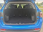 2022 Jeep Compass 4x4 SUV for sale #MFP0021 - photo 28