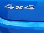 2022 Jeep Compass 4x4 SUV for sale #MFP0021 - photo 30