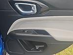 2022 Jeep Compass 4x4 SUV for sale #MFP0021 - photo 31