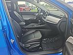 2022 Jeep Compass 4x4 SUV for sale #MFP0021 - photo 32