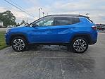2022 Jeep Compass 4x4 SUV for sale #MFP0021 - photo 5
