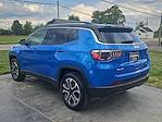 2022 Jeep Compass 4x4 SUV for sale #MFP0021 - photo 6
