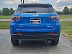 2022 Jeep Compass 4x4 SUV for sale #MFP0021 - photo 7