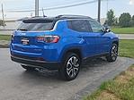 2022 Jeep Compass 4x4 SUV for sale #MFP0021 - photo 2