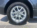 2023 Chevrolet Equinox FWD SUV for sale #MFP0022 - photo 10