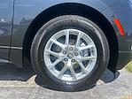 2023 Chevrolet Equinox FWD SUV for sale #MFP0022 - photo 11