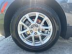 2023 Chevrolet Equinox FWD SUV for sale #MFP0022 - photo 12