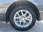 2023 Chevrolet Equinox FWD SUV for sale #MFP0022 - photo 13