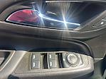 2023 Chevrolet Equinox FWD SUV for sale #MFP0022 - photo 15