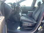 2023 Chevrolet Equinox FWD SUV for sale #MFP0022 - photo 16