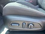 2023 Chevrolet Equinox FWD SUV for sale #MFP0022 - photo 17