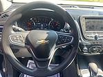 2023 Chevrolet Equinox FWD SUV for sale #MFP0022 - photo 18