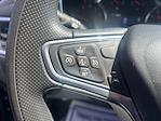 2023 Chevrolet Equinox FWD SUV for sale #MFP0022 - photo 19