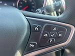 2023 Chevrolet Equinox FWD SUV for sale #MFP0022 - photo 20