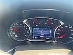2023 Chevrolet Equinox FWD SUV for sale #MFP0022 - photo 21