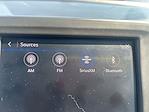 2023 Chevrolet Equinox FWD SUV for sale #MFP0022 - photo 22