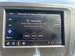 2023 Chevrolet Equinox FWD SUV for sale #MFP0022 - photo 23