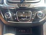 2023 Chevrolet Equinox FWD SUV for sale #MFP0022 - photo 25