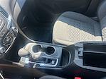 2023 Chevrolet Equinox FWD SUV for sale #MFP0022 - photo 26