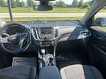 2023 Chevrolet Equinox FWD SUV for sale #MFP0022 - photo 28