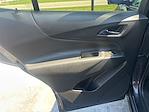 2023 Chevrolet Equinox FWD SUV for sale #MFP0022 - photo 29