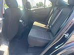 2023 Chevrolet Equinox FWD SUV for sale #MFP0022 - photo 30